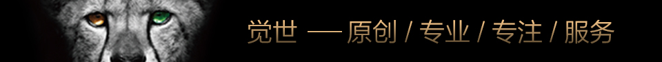 平面广告公司