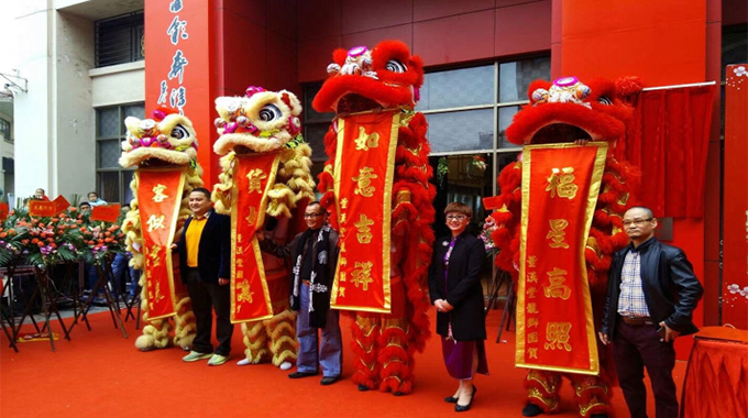 <b>苏州策划公司—活动策划公司与活动公司的区别</b>